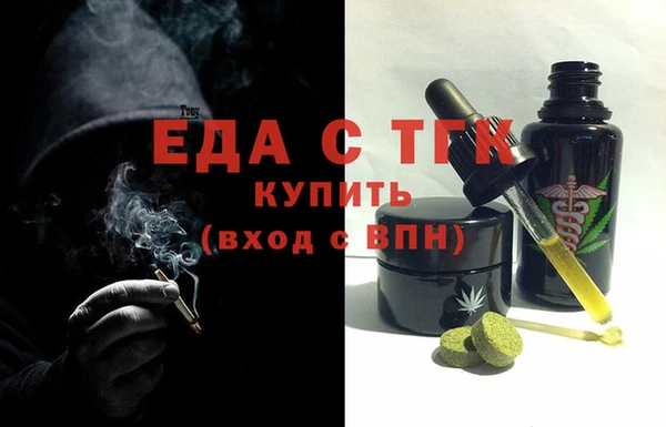 СК Алексин