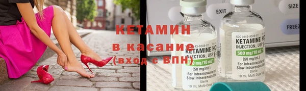 СК Алексин