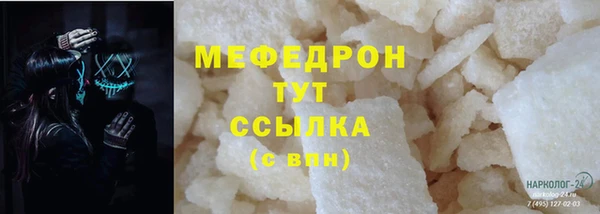 СК Алексин