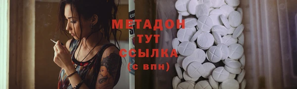 шишки Алексеевка