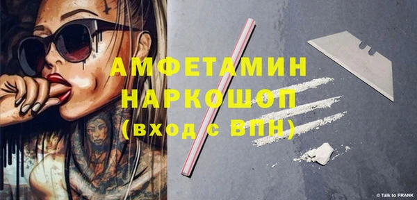 СК Алексин