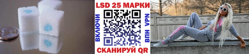 купить наркотики сайты  Елизаветинская  ЛСД экстази кислота 